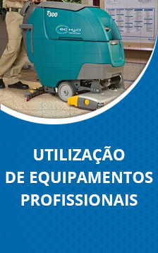 banner-equipamentos-sidebar