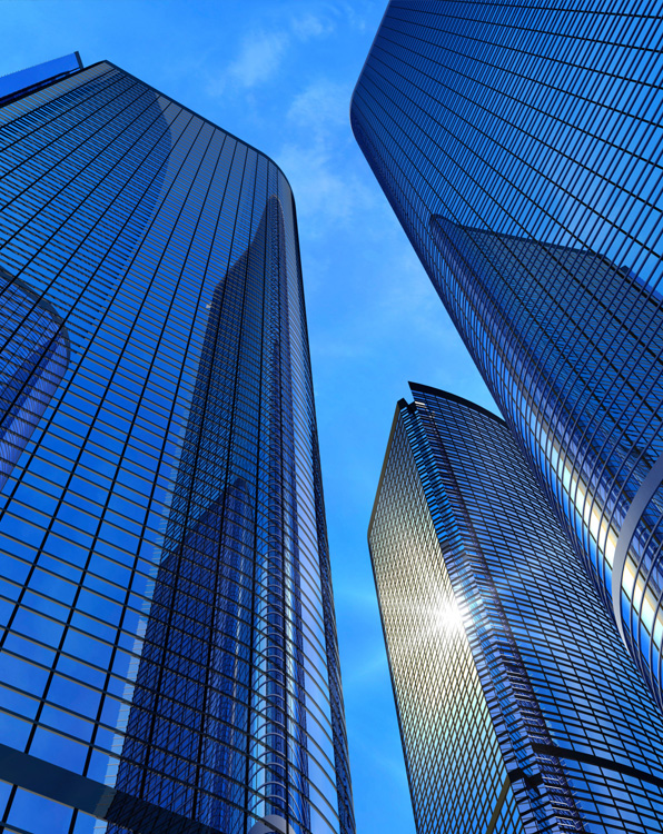 img-institucional-ub-servicos