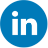 icone-linkedin