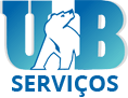 UB Serviços