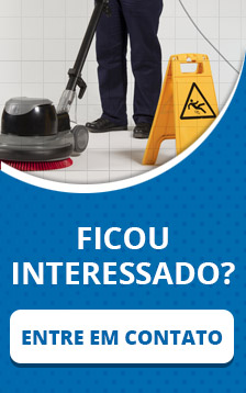 banner-sidebar-entre-em-contato-ub-servicos