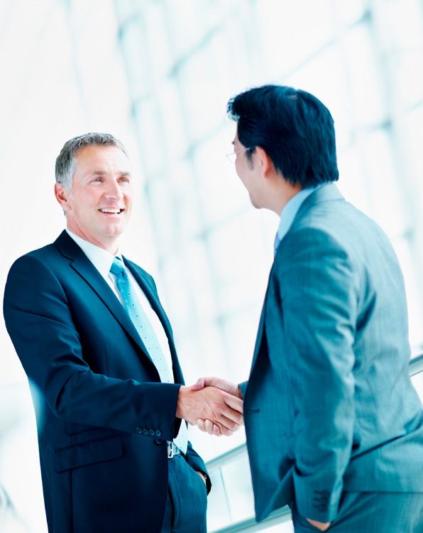 clientes-img-ubservicos